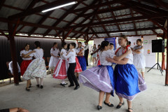 zarokoncert-csepe-2026-49