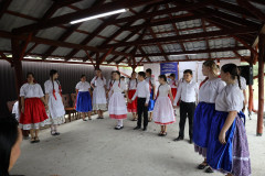 zarokoncert-csepe-2026-50
