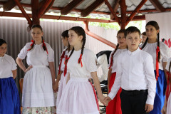 zarokoncert-csepe-2026-51