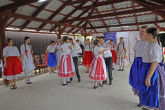 zarokoncert-csepe-2026-52