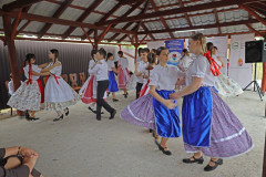 zarokoncert-csepe-2026-53