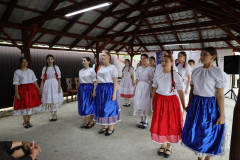 zarokoncert-csepe-2026-54