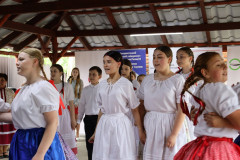 zarokoncert-csepe-2026-55