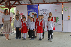 zarokoncert-csepe-2026-56