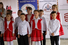 zarokoncert-csepe-2026-57