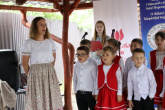 zarokoncert-csepe-2026-58