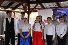 zarokoncert-csepe-2026-59