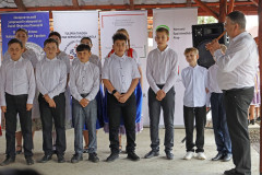 zarokoncert-csepe-2026-60