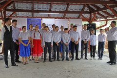 zarokoncert-csepe-2026-61