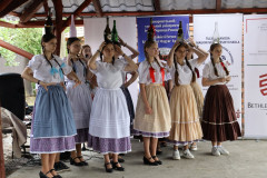 zarokoncert-csepe-2026-62