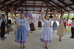 zarokoncert-csepe-2026-63