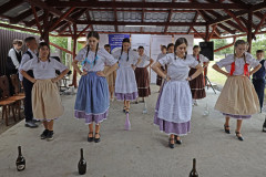 zarokoncert-csepe-2026-64