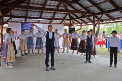 zarokoncert-csepe-2026-65