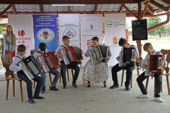 zarokoncert-csepe-2026-66