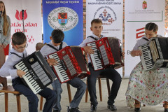 zarokoncert-csepe-2026-67