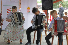 zarokoncert-csepe-2026-68