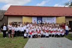 zarokoncert-kajdano-2026-01