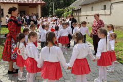 zarokoncert-kajdano-2026-02