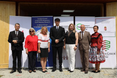 zarokoncert-kajdano-2026-03