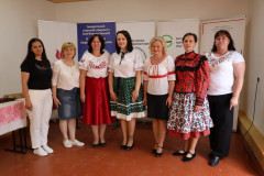 zarokoncert-kajdano-2026-07
