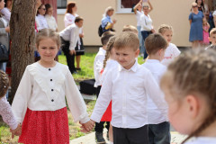 zarokoncert-kajdano-2026-08