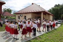 zarokoncert-kajdano-2026-09