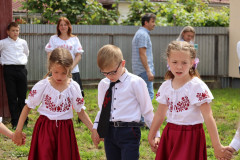zarokoncert-kajdano-2026-10