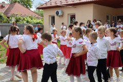 zarokoncert-kajdano-2026-11