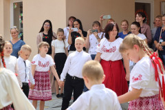 zarokoncert-kajdano-2026-12