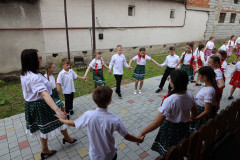 zarokoncert-kajdano-2026-15