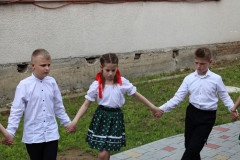 zarokoncert-kajdano-2026-16