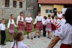 zarokoncert-kajdano-2026-17