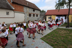 zarokoncert-kajdano-2026-18