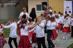 zarokoncert-kajdano-2026-19