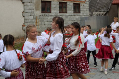 zarokoncert-kajdano-2026-20