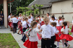 zarokoncert-kajdano-2026-21