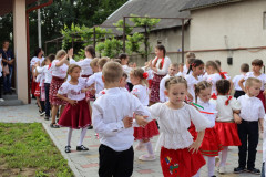 zarokoncert-kajdano-2026-22