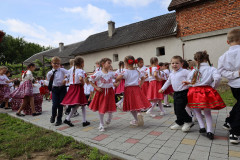 zarokoncert-kajdano-2026-23
