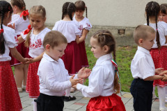 zarokoncert-kajdano-2026-24