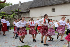 zarokoncert-kajdano-2026-25
