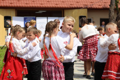 zarokoncert-kajdano-2026-26