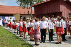 zarokoncert-kajdano-2026-27