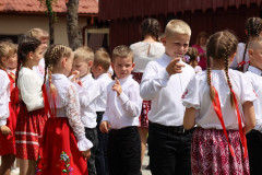 zarokoncert-kajdano-2026-29