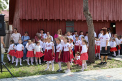 zarokoncert-kajdano-2026-32