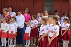 zarokoncert-kajdano-2026-37