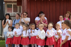 zarokoncert-kajdano-2026-39