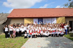 zarokoncert-kajdano-2026-41