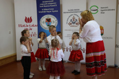 zarokoncert-kajdano-2026-42