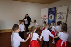 zarokoncert-kajdano-2026-46