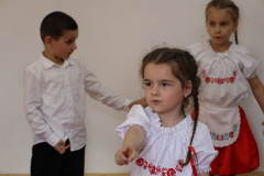 zarokoncert-kajdano-2026-48